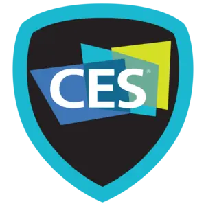 CES