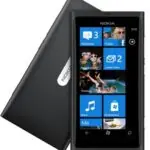 Nokia Lumia 900 Review