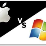 Can Microsoft Catch the Iphone?