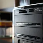 Choosing a Desktop Computer for Your Home