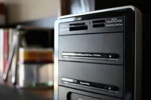 dpc desktop computer