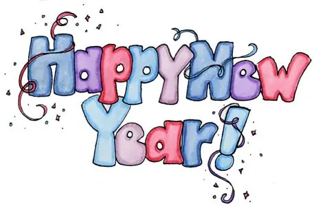 happy-new-year hny 2012