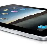 iPad 2 or Wait for the iPad 3? Changes and Expectations