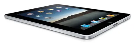 ipad-3 iPad3