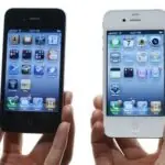 iPhone 4S Exceeds Sales Estimates