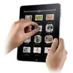 Apple iPhone 5 to be launched soon