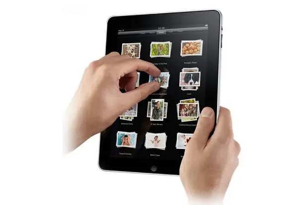 iphone 5 preview
