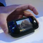 How Mobile TV Streaming Works