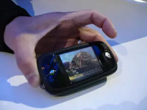 mobilestreaming mobile streaming