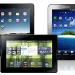 Which Is the Right Tablet for You?