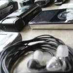 How to Use Coupons to Save on Tech Gadgets