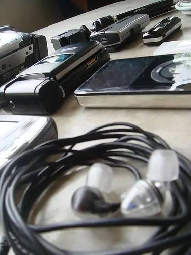 tech gadget techgadgets