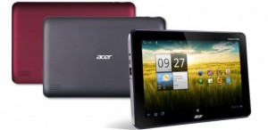 acer iconia a200