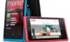5 Deal Breakers for Nokia Lumia 800