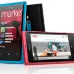 5 Deal Breakers for Nokia Lumia 800