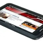BSNL Launches Penta Tpad – Android Tablets