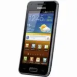Review of Samsung i9070 Galaxy S Advance