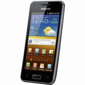 Samsung Galaxy S Advance i9070