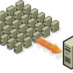 What Are Virtual Servers and How Do They Work?