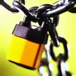 5 Apps and Features to Protect the Data on Your Phone