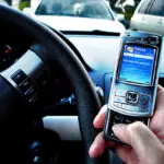 5 Apps and Phone Features That Keep You Safe on the Road