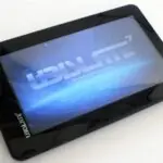 Aakash 2 to be Launched without Price Hike