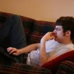 Understanding and Treating Internet Addiction in College Students