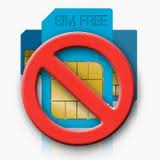 sim free mobile