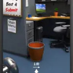 5 Fun Physics Games for Android