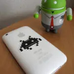 Android vs iPhone: Which Is Better?