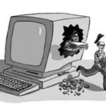 Some Common Web Threats and Ways to Prevent them