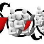 Tips on Choosing the Best Internet Provider in Your Area