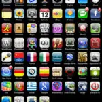 10 Best Apps for your iPhone 4S