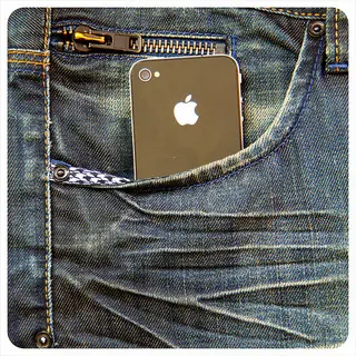 iphone apps