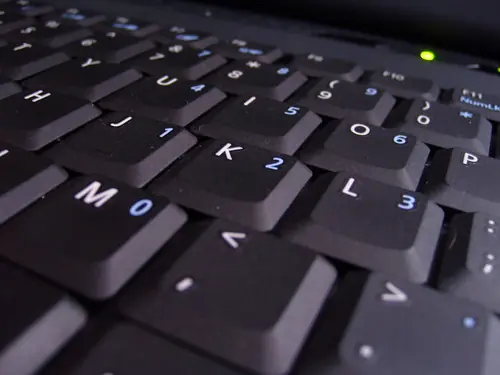finding the right domain name for your blog