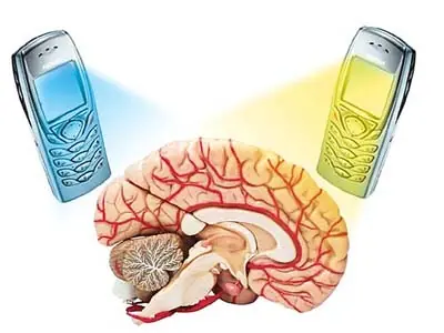 Mobile-phone-radiation