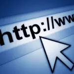 What Makes an Effective Domain Name? 7 Tips