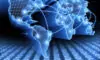 5 Practical Tips on Selecting the Best High Speed Internet Provider