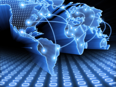 5 Practical Tips on Selecting the Best High Speed Internet Provider