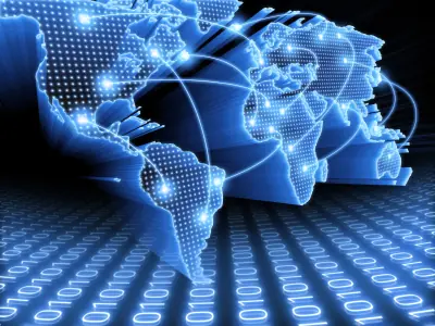 5 Practical Tips on Selecting the Best High Speed Internet Provider