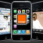 What makes the Orange network a good choice