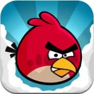 Angry Birds Angry-Birds