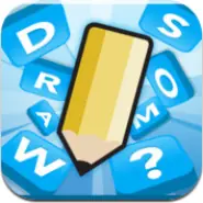 Draw Something Draw-Something