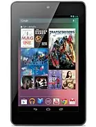Google-Nexus-7