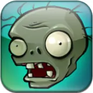 Plants vs. Zombies Plants-vs-Zombies