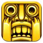 Top 5 Coolest iPhone Games Ever