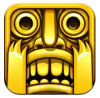 Temple Run Temple-Run