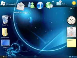 Windows_7_Concept