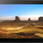 Google Nexus 7: A potent market changer