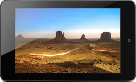 Google Nexus 7 google-nexus-7-tablet